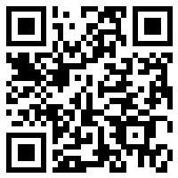 QR Code for 1JSynPGdGe9oGZWdc7i5MhmQUomVrdyyFL
