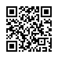 QR Code for 1JSynWTg5T7trBqsHcVYoQ8zkAP1Hx8xcA