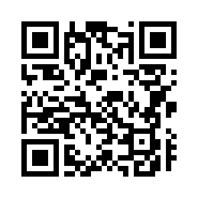 QR Code for 1JSyoEAED3P6CT5bS6SDevVCwKzYFNSvgj