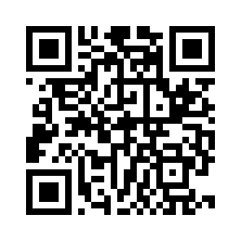 QR Code for 1JSyqHL84nsDxbFZRADHCBe4TG6SH6adGx