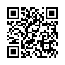 QR Code for 1JSyrBJ2nnmwnUhgSscBAsPyEae29F8RXm
