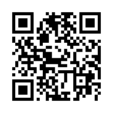QR Code for 1JSyrBzuxwAKuyAQRvgThYmKPrMFH8f1Lz