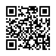 QR Code for 1JSyrzaJFoCzn5CZVCUnjQFAkDPJpW9eLD