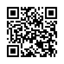 QR Code for 1JSyuQq6txqmPwPKT6CVcSFxmUDmo8Dq4i