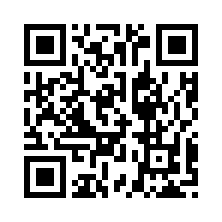 QR Code for 1JSyvZgaCSRSWybuYnNhdxWLs2BrcZXJE