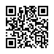 QR Code for 1JSywsiNbtATBqwtBvFBESmCpsRwJdjgHC