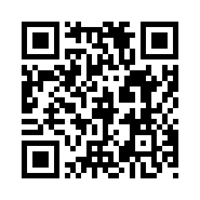 QR Code for 1JSyyiQZpdFMsdaYeLhvWHNeD2BE5JArdq