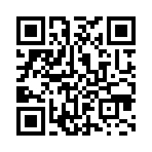 QR Code for 1JSz1c9973GLoQnN5i4vLiUu6fgozFt8dJ