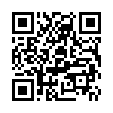 QR Code for 1JSz1kiZvbtQLjT4EtAxPh4W8cZKQZX7Mr