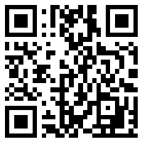 QR Code for 1JSz2xM3TepmEpzQWFz8cdfGQvxymXKDpx
