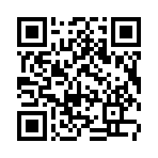 QR Code for 1JSz3rvyeAifFXAxJNsJsUJjYU93oCzuSR