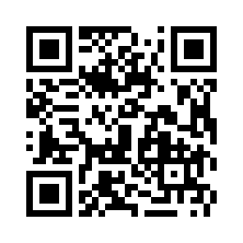 QR Code for 1JSz4Vh26ATfR5ywJaB3DwSAdxzaQu5xiz