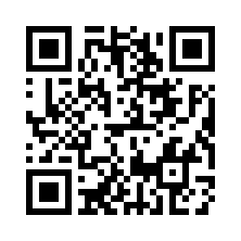 QR Code for 1JSz4WwdUNdffK4N9AitBMVGVeTSemQfdF