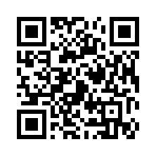 QR Code for 1JSz4i8FCeJ6UbVs5fs9hW7Evv6h1wDb9J