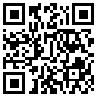 QR Code for 1JSz5JSh8tkWTyN2jjWe9Cyq8ZsMhRCxF5