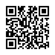 QR Code for 1JSz5KZ3MhaYvKFceTzLp4P3rdm9ZCnzH7