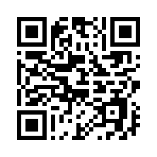 QR Code for 1JSz6RUBRWbmgFwXC2zzEMFEbdDdgFj9LB