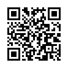 QR Code for 1JSz7YTTzByFgTN3ejbPYet7Ykvyd5qwaT