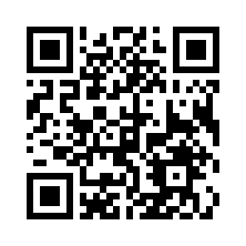 QR Code for 1JSz7buLJiwe36jiY6HCVY8nKSpVRH1Y4y