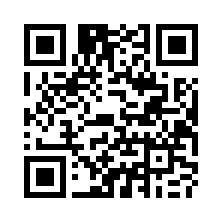 QR Code for 1JSz9AtiaPtwMGRnk6eTM55tPWaU4wNxFd