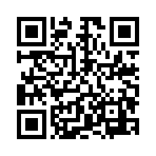 QR Code for 1JSzAF3HmCxXubJG6SN7BuARqEPkNtHzKA