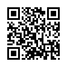 QR Code for 1JSzAPjKFn6ujMDFic3GnXnRuDzqYhCN3N