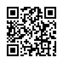 QR Code for 1JSzB8rvr1wiFoZ5ADFYcVNeYJCB9sKw7X