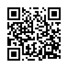 QR Code for 1JSzBMVWJGhLMwFfrHfdKqNFDah61Qnbjw