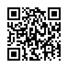 QR Code for 1JSzBa5wxeJYZdakf5ZLaHzSkiiroD8F3c