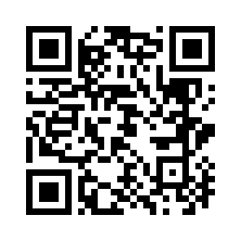 QR Code for 1JSzCjHfRpTEhyaDSAbrT6RoiYUarNdN4S