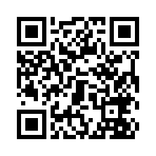 QR Code for 1JSzDBeVYhf2L5rVkXT58Znar9CBhLfRmm