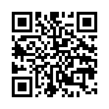 QR Code for 1JSzEU86486MCn3GnbHx27LHn2h2MJdyrD