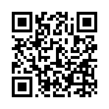 QR Code for 1JSzF4THdLK8YuU5qshHGTjaAFDZctBPvd