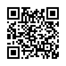 QR Code for 1JSzFDXSHuTkUn1FgVBqTNtrwCBg2BReok