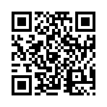 QR Code for 1JSzFzrCQGYG7ZXPsUUoCpD49V1EwpmwWU