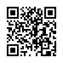 QR Code for 1JSzH2zo6Yvi5fPe7hCSD8VArbjwhswMnH