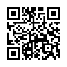QR Code for 1JSzHGW8NYuvgg2Tutbt3KC5q8aSWJP61