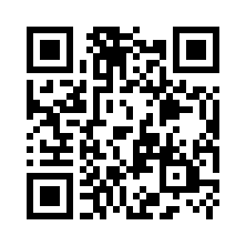 QR Code for 1JSzHYb29RgP6KFiUvSCU6ST5X9Tx93BaZ