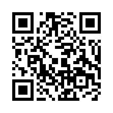 QR Code for 1JSzHc9iXRZ3x2Te9BjMmabyj2y1P8eiw5