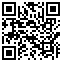 QR Code for 1JSzHkYTZcLA83q9KLfVWSFPa9vJQXsqC7