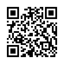 QR Code for 1JSzJwPFMSCmAEcjMig1j95VjEbcGfXa2F