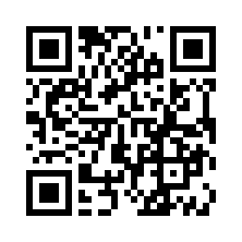 QR Code for 1JSzKViHLQtXx6DyacLMKcFeVnbxDB9XV9