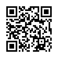 QR Code for 1JSzL4YA5bqdn8qXYfacqvhXb8AxmCH6L
