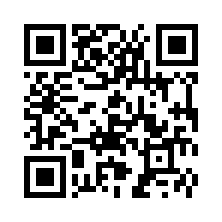 QR Code for 1JSzNizRbZJtkXXDYXfjxo7uHBMRhirkY6