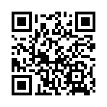 QR Code for 1JSzPBA5yyc6oabdAt6hvaiV5V8y3VLSpj