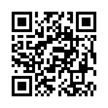 QR Code for 1JSzPqBgpYzih3dYUGC6rTxMKtY3n7MaYu