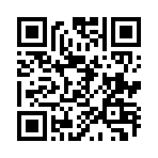 QR Code for 1JSzPz3pPfUi4X87PdMBEuK3BoGN5ig6wv