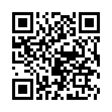 QR Code for 1JSzQEcUjEa7LUJ3VoW7KXUx4VGYxqsn8x