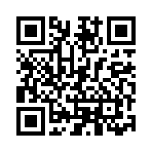 QR Code for 1JSzQvNou3icbMrQZcFFExQa5Vf4MFADbd