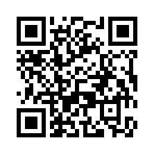 QR Code for 1JSzQzzcAx1qH4EDwEMvFDTA3ocjeViUEE